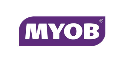 Essential Accounting & Tax Services  - MYOB Partner
