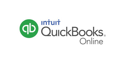 Essential Accounting & Tax Services  -  Intuit Quickbooks Proadvisor