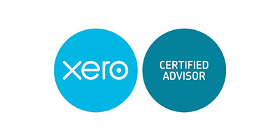 Essential Accounting & Tax Services  - XERO Certified Advisor